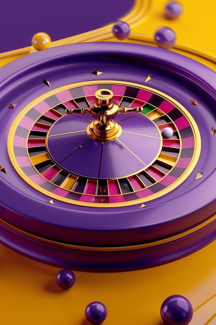 Layar permainan kidzoona menampilkan berbagai kategori slot, kasino langsung, dan olahraga