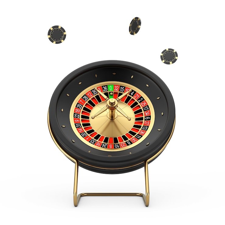 Meja No Commission Baccarat di kidzoona dengan kartu yang tersusun rapi