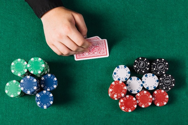 Bagan tingkat loyalitas kidzoona menampilkan manfaat progresif dari Member hingga Diamond