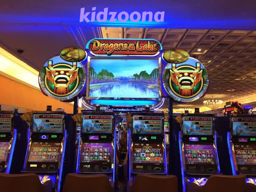 kidzoona featured game showcase kidzoona featured game showcase