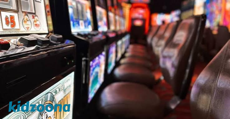 kidzoona featured game showcase kidzoona featured game showcase