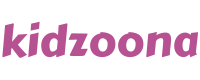 vegastogel